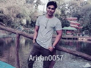 Ariyan0057