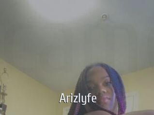 Arizlyfe