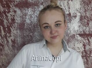 ArlinaCopi