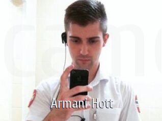 Armani_Hott