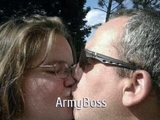 Army_Boss