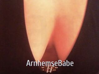 ArnhemseBabe Cigare à moustache
