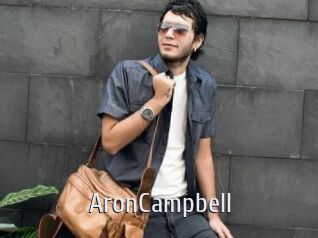 AronCampbell