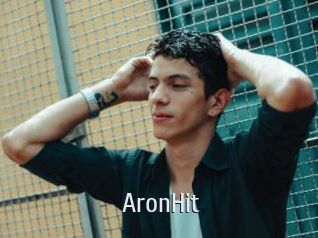 AronHit