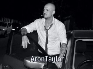 AronTaylor