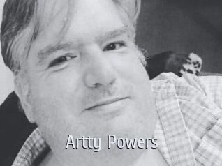 Artty_Powers