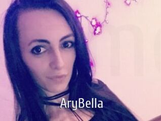 AryBella
