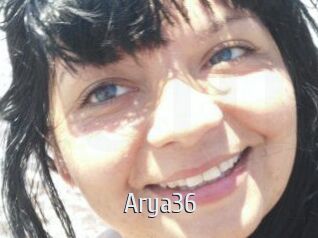 Arya36