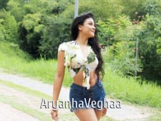 AryanhaVeghaa