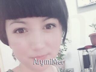 ArymiMei Cigare à moustache
