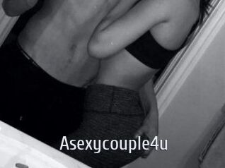 Asexycouple4u
