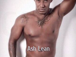 Ash_Lean