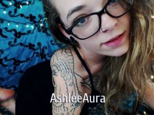 AshleeAura Cigare à moustache
