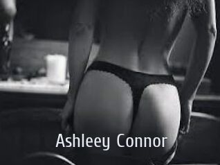 Ashleey_Connor