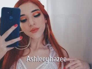 Ashleeyhazee Cigare à moustache