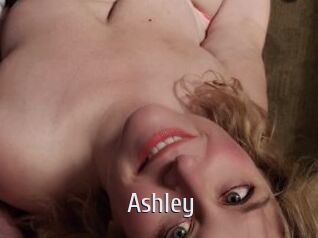 Ashley_vega_