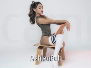 AshleyBelt