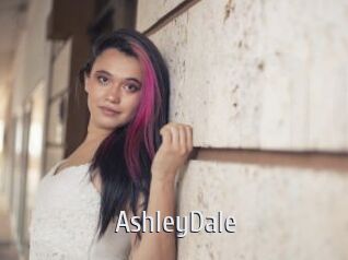 AshleyDale Cigare à moustache