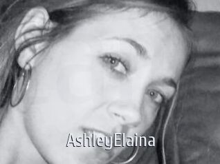 AshleyElaina