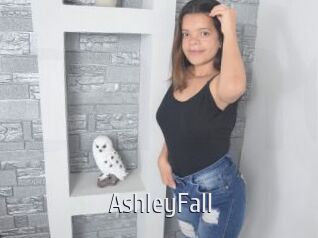 AshleyFall