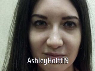 AshleyHottt19
