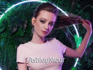 AshleyMoor