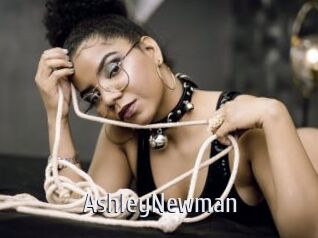 AshleyNewman