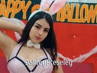 AshleyPreseley Cigare à moustache