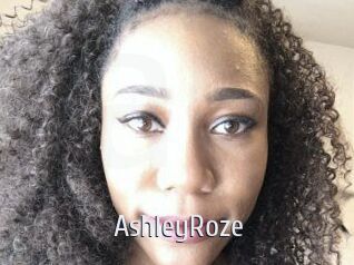 Ashley_Roze