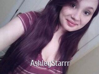 AshleyStarrr Cigare à moustache