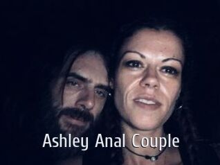 Ashley_Anal_Couple Cigare à moustache