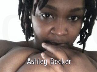 Ashley_Becker