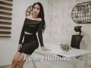 Ashley_Hollman
