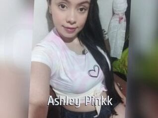 Ashley_Pinkk