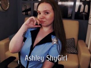 Ashley_ShyGirl