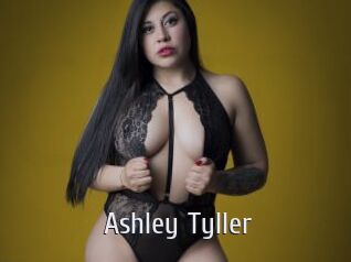 Ashley_Tyller