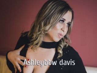Ashleybbw_davis Cigare à moustache