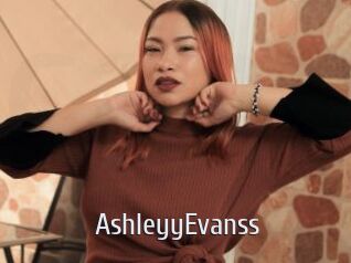 AshleyyEvanss Cigare à moustache