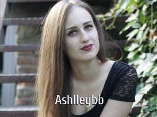 Ashlleybb