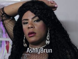AshlyBrun Cigare à moustache