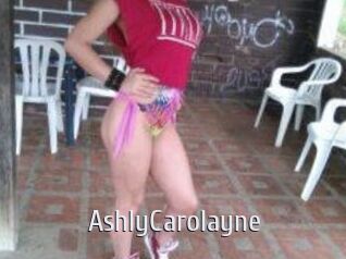 AshlyCarolayne