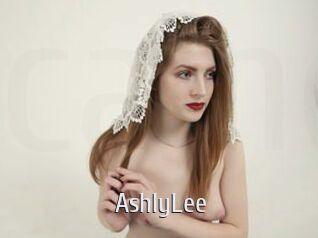 AshlyLee