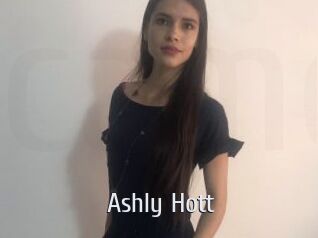 Ashly_Hott