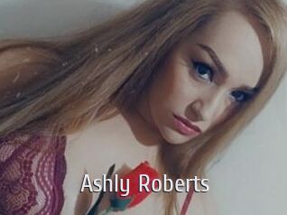 Ashly_Roberts