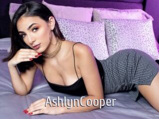 AshlynCooper