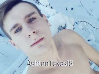 AshtonTexas18