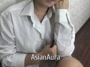 AsianAura Cigare à moustache