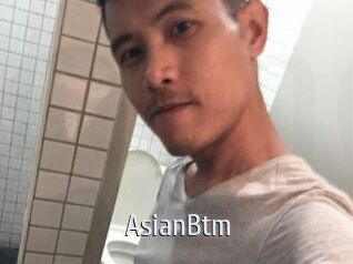 AsianBtm
