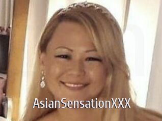AsianSensationXXX Cigare à moustache