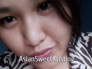AsianSweetKristine Cigare à moustache